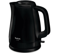 Электрочайник Tefal KO1508DE