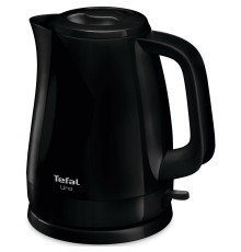 Электрочайник Tefal KO1508DE