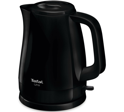 Электрочайник Tefal KO1508DE