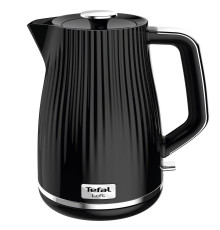Электрочайник Tefal KO250830