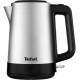 Электрочайник TEFAL INOX BI520D10