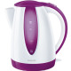 Электрический чайник Sencor SWK1815VT
