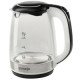 Электрочайник Gorenje K17GLBW