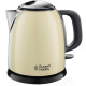 Электрочайник Russell Hobbs 24994-70 Colours Plus Mini Cream