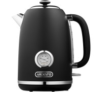 Электрочайник Ardesto EKL-F410BM
