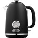 Электрочайник Ardesto EKL-F410BM