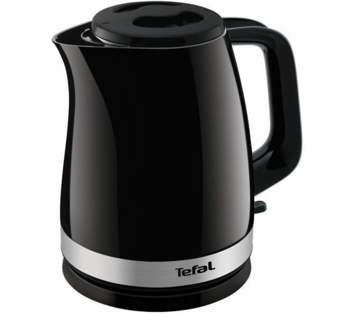 Электрочайник Tefal DELFINI KO150F30
