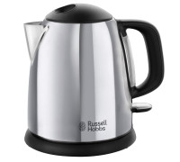 Електрочайник Russell Hobbs 24990-70 Victory