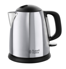 Электрочайник Russell Hobbs 24990-70 Victory