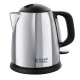 Электрочайник Russell Hobbs 24990-70 Victory