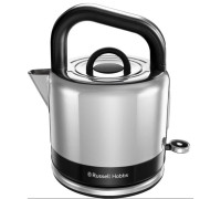 Электрочайник Russell Hobbs 26420-70