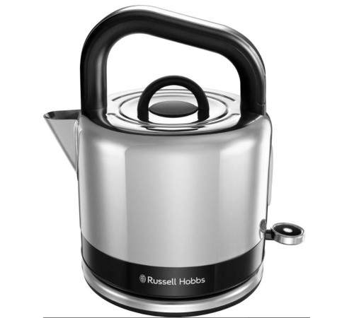 Електрочайник Russell Hobbs 26420-70