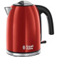 Электрочайник Russell Hobbs 20412-70 Colours Plus Red