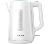 Електрочайник Philips HD9318/70