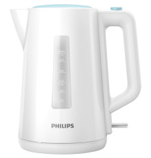 Электрочайник Philips HD9318/70