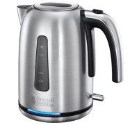 Електрочайник Russell Hobbs 23940-70 VELOCITY