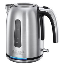 Электрочайник Russell Hobbs 23940-70 VELOCITY