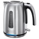 Электрочайник Russell Hobbs 23940-70 VELOCITY