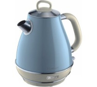 Електрочайник Ariete 2869 BL (2869/05)