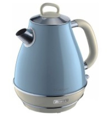 Электрочайник Ariete 2869 BL (2869/05)