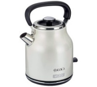 Електрочайник Ariete 2864 PEARL