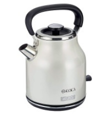 Электрочайник Ariete 2864 PEARL