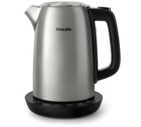 Электрочайник Philips Avance Collection HD9359/90