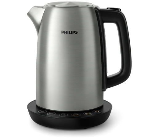 Электрочайник Philips Avance Collection HD9359/90