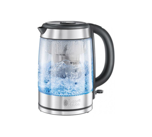 Электрочайник Russell Hobbs 20760-56 Clarity