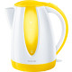 Электрический чайник Sencor SWK1816YL