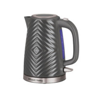 Електрочайник Russell Hobbs 26382-70