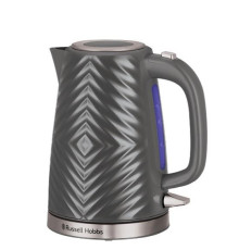 Электрочайник Russell Hobbs 26382-70