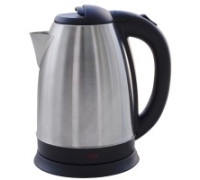 Электрочайник OSCAR 8200 X