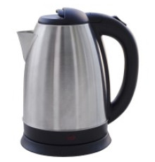 Электрочайник OSCAR 8200 X