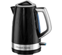 Электрочайник Russell Hobbs 28081-70