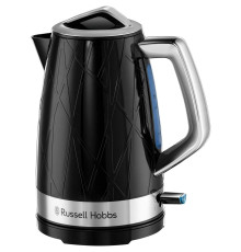 Электрочайник Russell Hobbs 28081-70