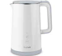 Электрочайник 1.7л Tefal KO693110