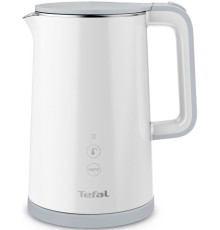 Электрочайник 1.7л Tefal KO693110