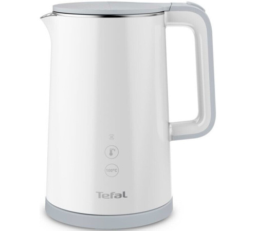 Электрочайник 1.7л Tefal KO693110