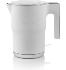 Электрочайник Gorenje K15ORAW