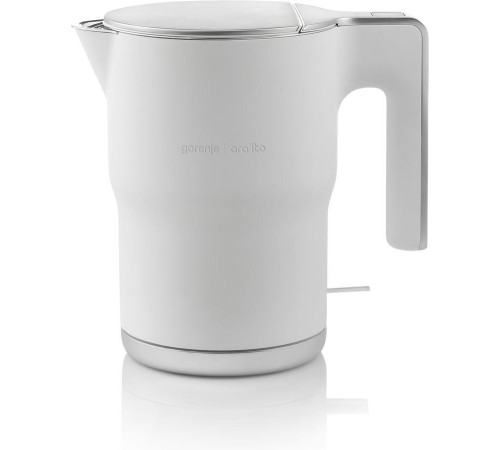 Електрочайник Gorenje K15ORAW