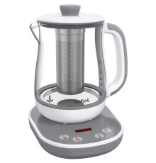 Электрочайник Tefal Tastea Tea Maker BJ551B10