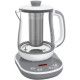 Электрочайник Tefal Tastea Tea Maker BJ551B10