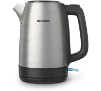 Електрочайник Philips HD9350/90