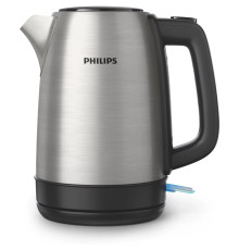 Электрочайник Philips HD9350/90
