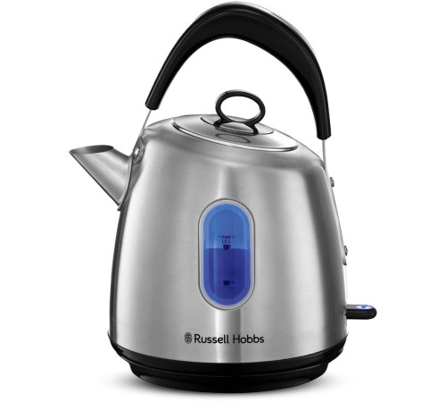 Електрочайник Russell Hobbs 28130-70