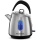 Електрочайник Russell Hobbs 28130-70