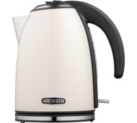 Електрочайник Ardesto EKL-F340BG