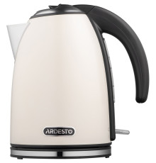 Электрочайник Ardesto EKL-F340BG