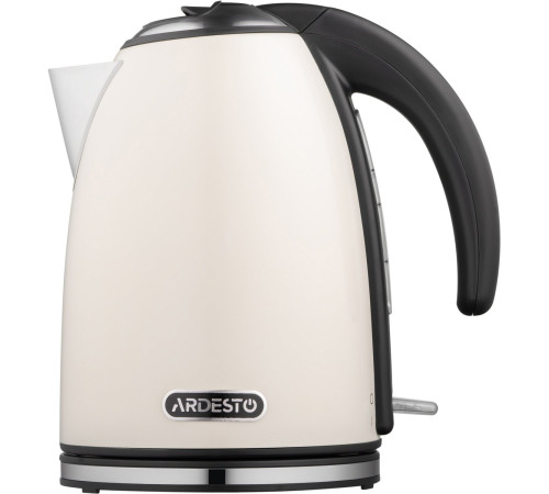 Електрочайник Ardesto EKL-F340BG